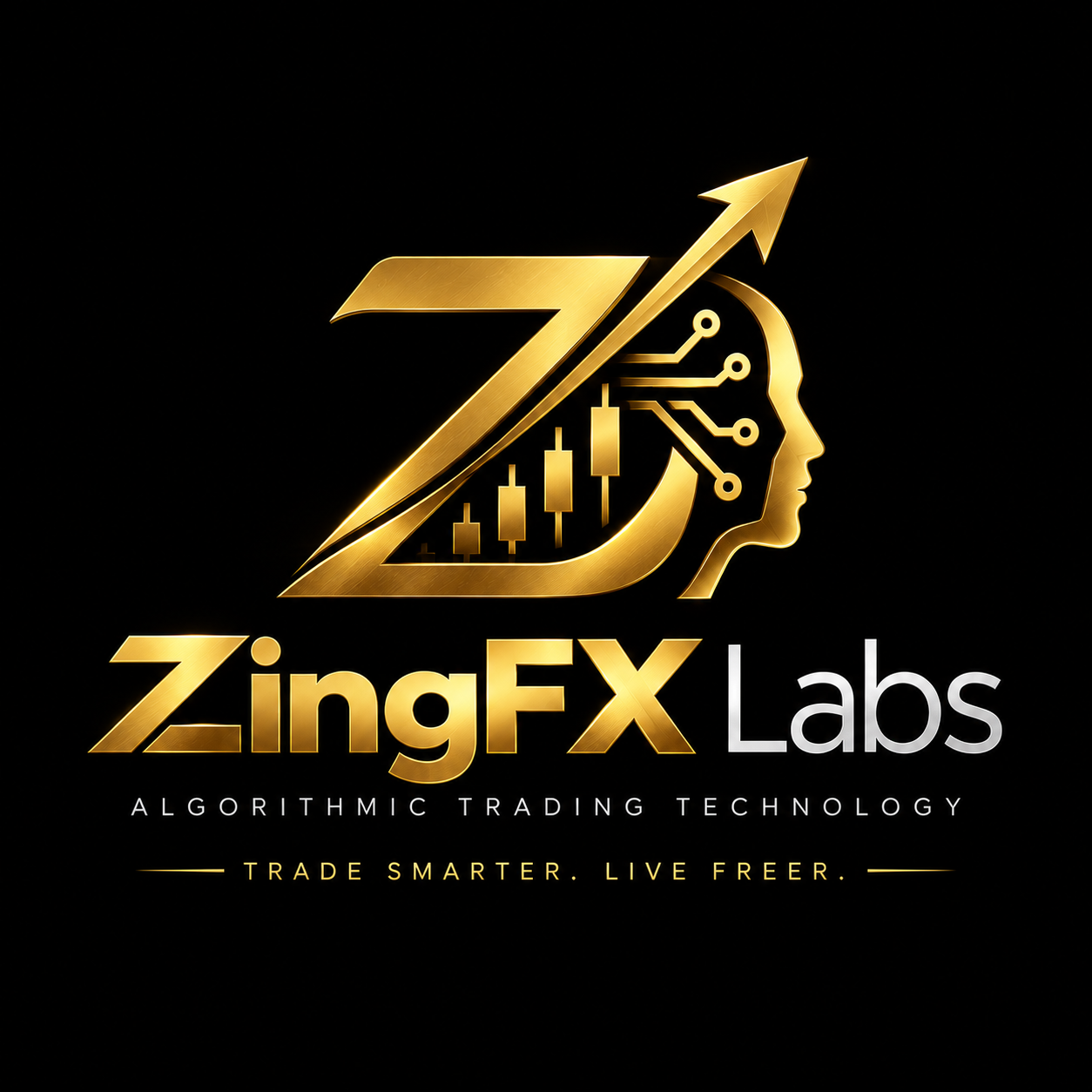 ZingFX Labs